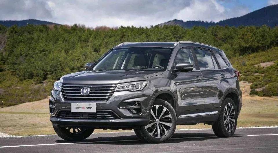 降价排行榜_奥迪A4L打8折,奔驰C级降6万!5月豪华中型轿车降价排行榜出炉