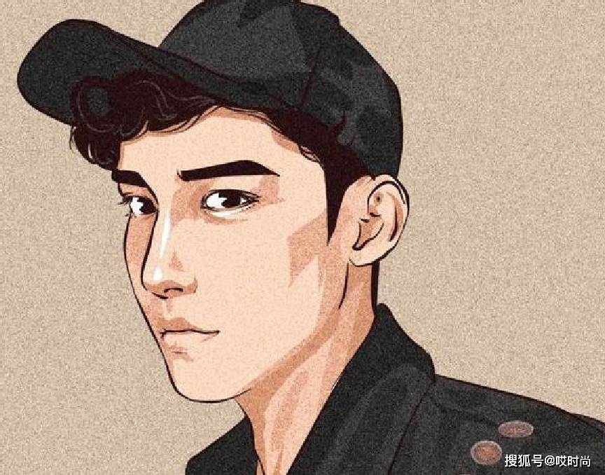 如何变成一个有文采的人 1313a74934a344fd9704eddca09d073d.jpeg