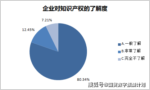 温州有多少人口2021_总投资1045.3亿元 温州市72个重大项目集中开工(2)