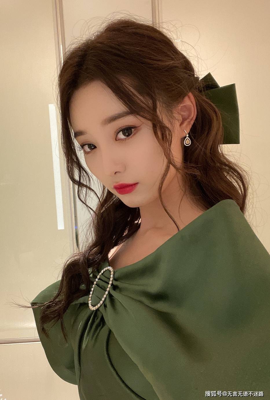 ted泰迪熊