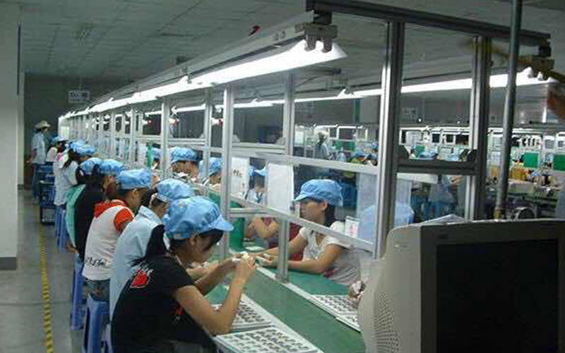 什么时候进厂好找工作 41a78cf5385c46a0bd57ad5f7aa9ea18.jpeg