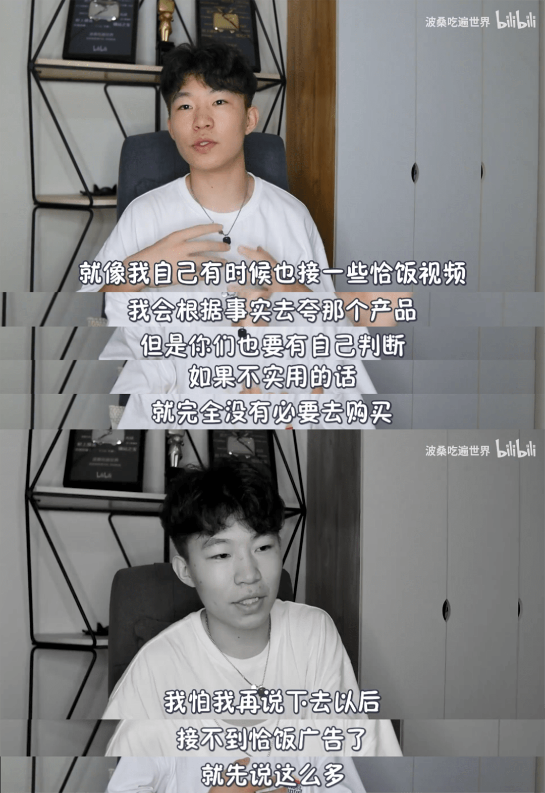 452c8a0577b542c786468e8d29dea706.png