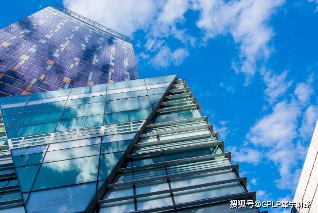 已人去楼空无法展业 久富财富被暂停基金销售业