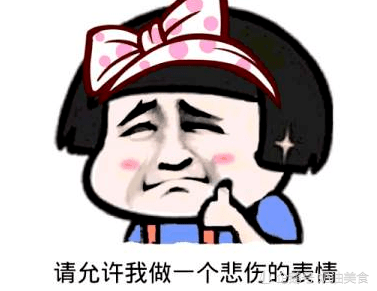 4bb784f38b6c4440a556bf37fc771c9b.png
