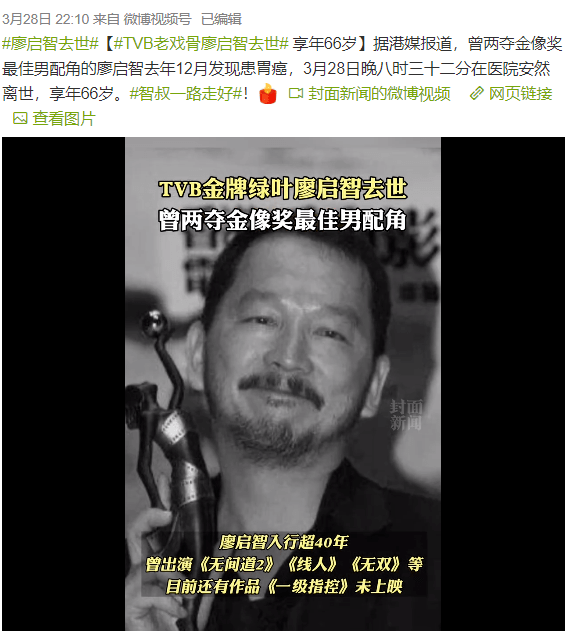 543eb94a7dd24ee08a168e813f284663.png