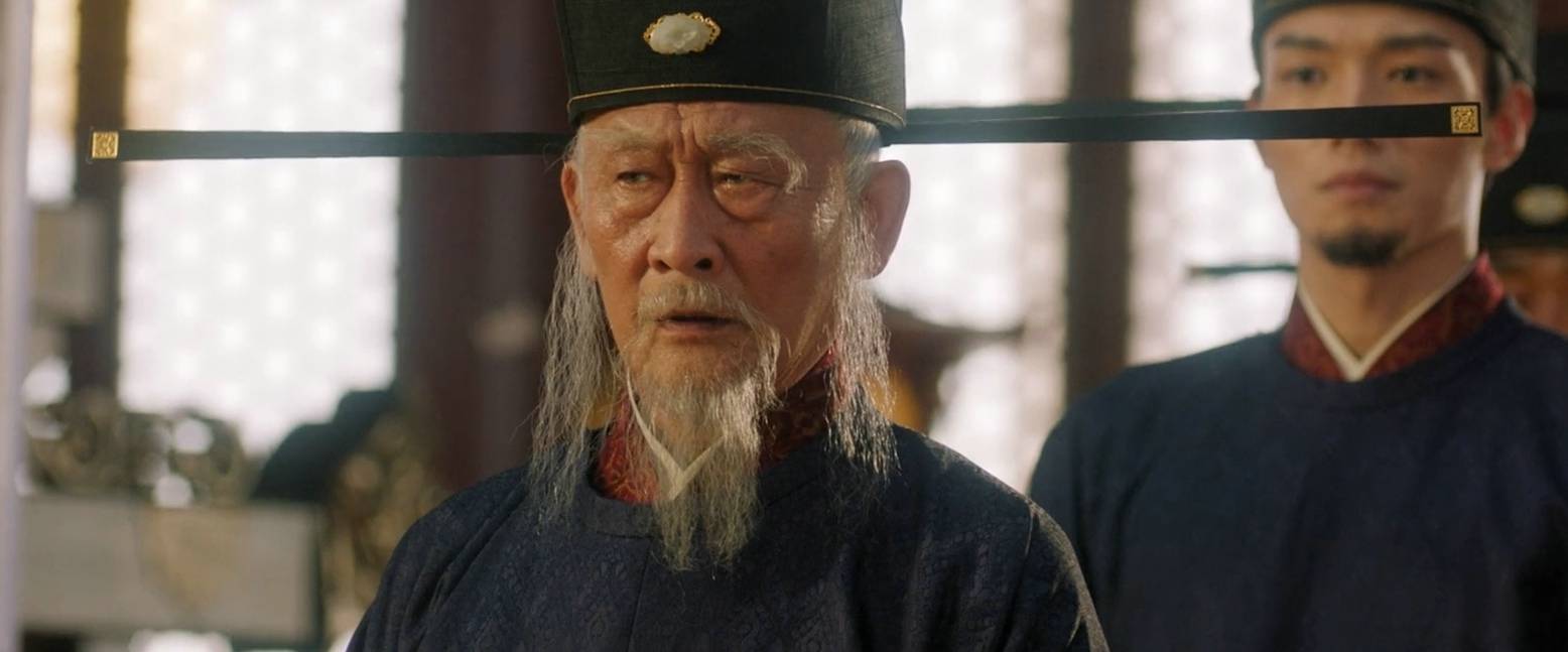 可见,在宋太宗一锤定音决心立赵元侃为太子一事上