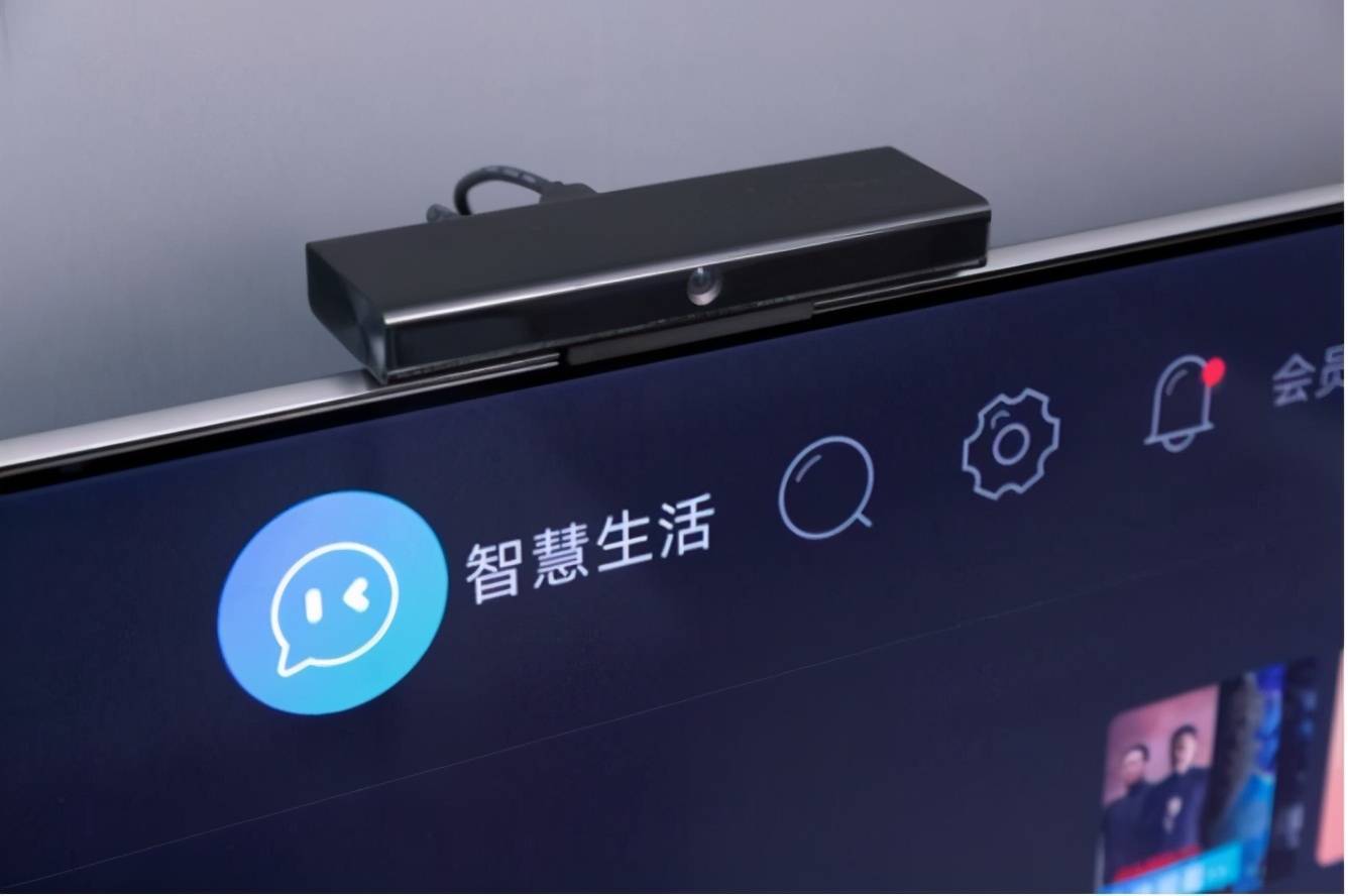 智能盒子排行_2021电视盒子排行榜:性能最强的五款电视盒子!