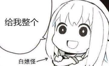 64a8dc01891e4efda79dcf05dc45c4ba.jpeg