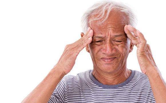 原创老年痴呆偏爱这6类人若你在其中警惕老年痴呆找上门