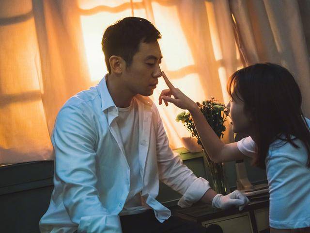 行走的荷尔蒙电视剧免费观看 68ed9bbacda945519bcafbee821ba321.jpeg