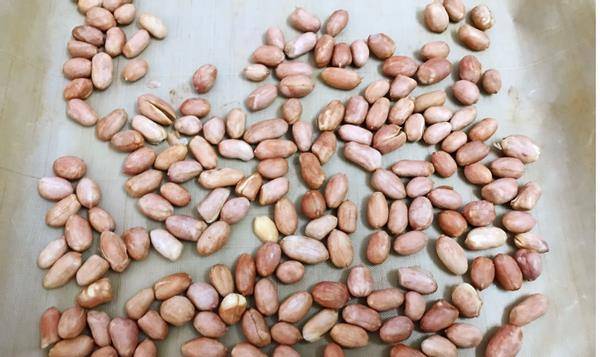 74559241391c4a0b854c62b4b5d83dc7.jpeg