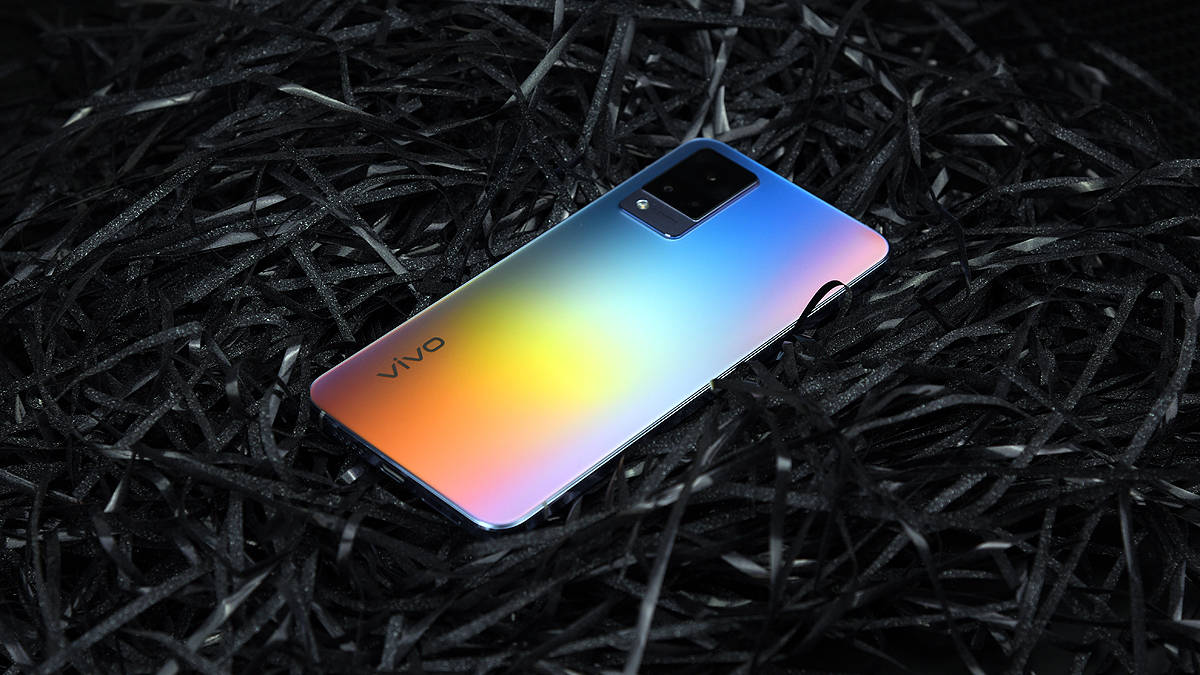 vivos9体验你的闺蜜照亮你