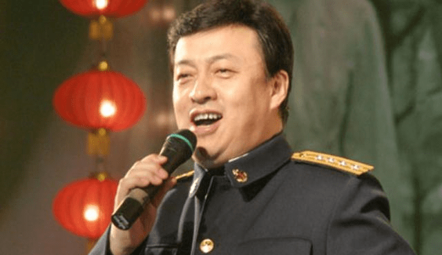 吕继宏咱老百姓简谱_中国力量简谱吕继宏
