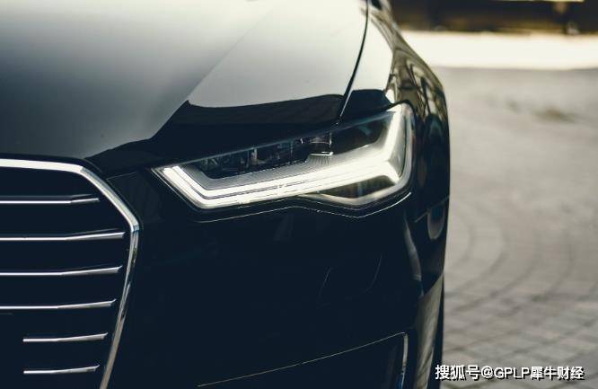 远峰科技IPO：高度依赖大客户 研发投入占比