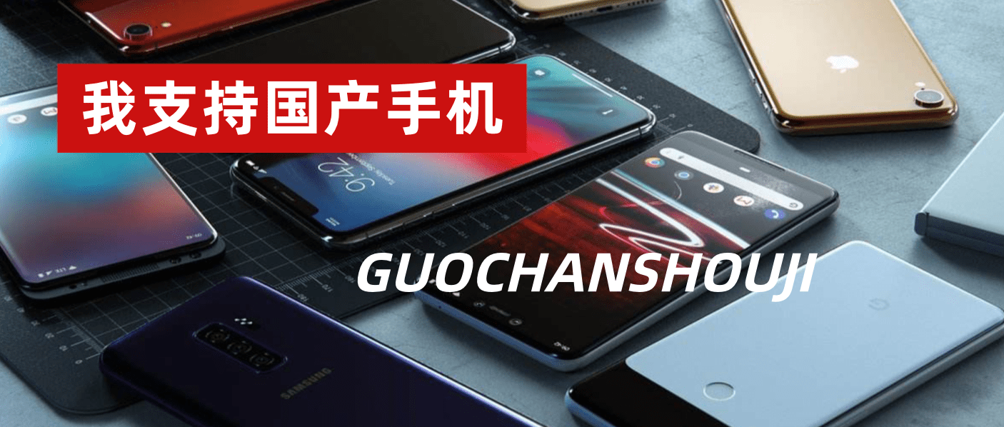 双闪是干嘛的 9f74f510b9334d588d866496bf3c7a94.png