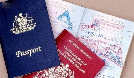 最新英国留学学生签证政策
