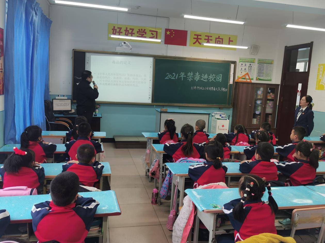 阿城区第七中学,第八中学,回民小学,实验小学,永红小学,康慧学校等多