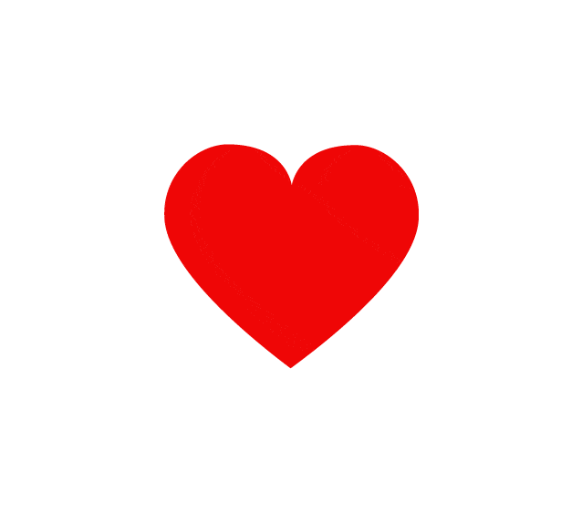 新密土地征收启动公告涉及岳村、青屏办事处等看看有你们村吗