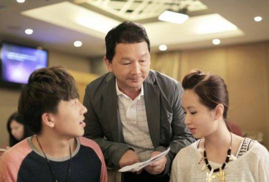 如何成为一个好丈夫好爸爸 d158ddbb55d84fb5aa77e87155ac66d0.jpeg