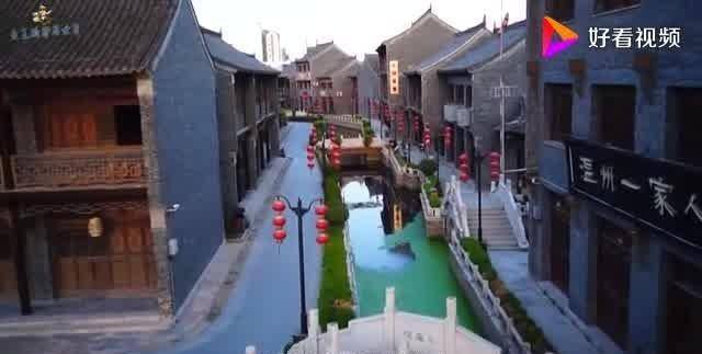 将成江苏特大城市的3位“选手”：南通淮安落榜，是你的家乡吗？