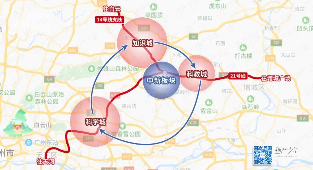 e3fbd1c0649f401c951f40928eb9bcb8.jpeg