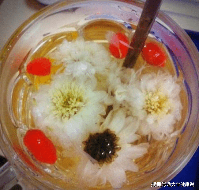 f6716bcb909446e9af2d3d37c5d9591e.png