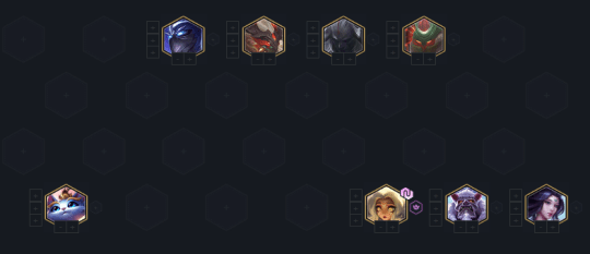 6人口天选_人口普查(3)