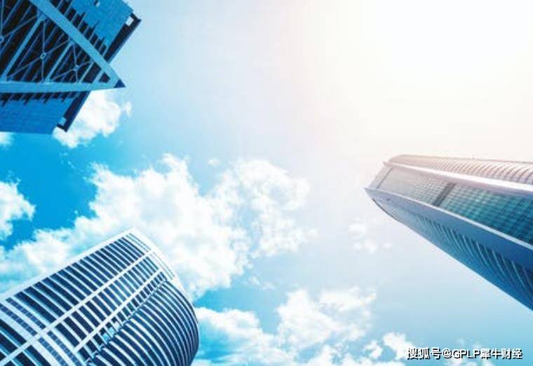 金辉控股降负债秘密：非控股权益暴增2.2