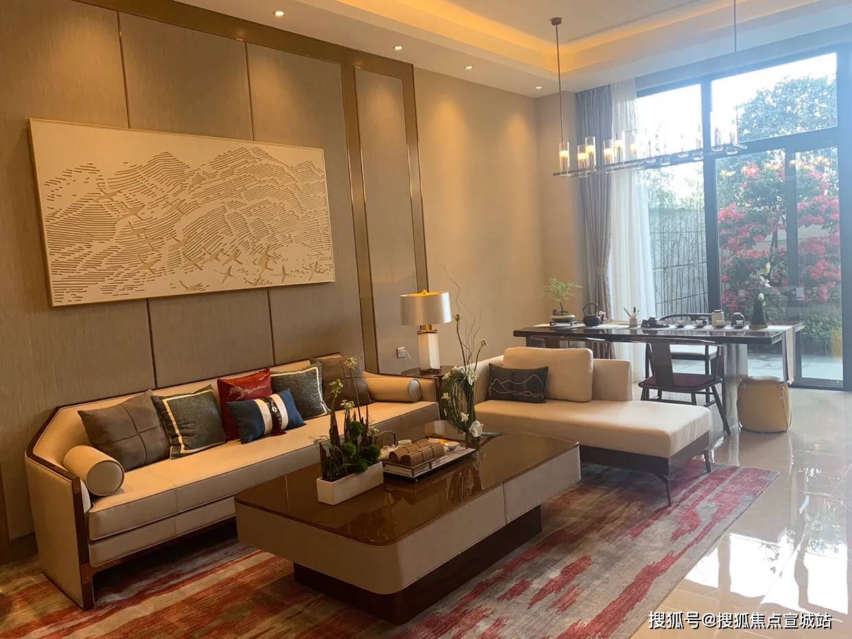 2021惠州—佳兆业山海湾—真相太震惊了!佳兆业山海湾别墅究竟怎么回事 2021惠州—佳兆业山海湾—真相太震惊了!佳兆业山海湾别墅究竟怎么回事