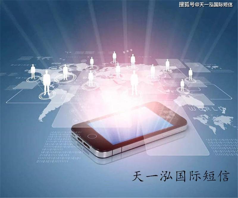 最新手机验证码接收平台是什么样的 最新手机验证码接收平台是什么样的