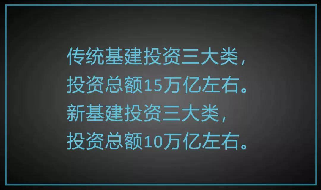 217b1f321cbc418ea7ff1543069868a2.jpeg