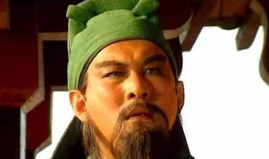 成语什么提载_成语故事图片(2)