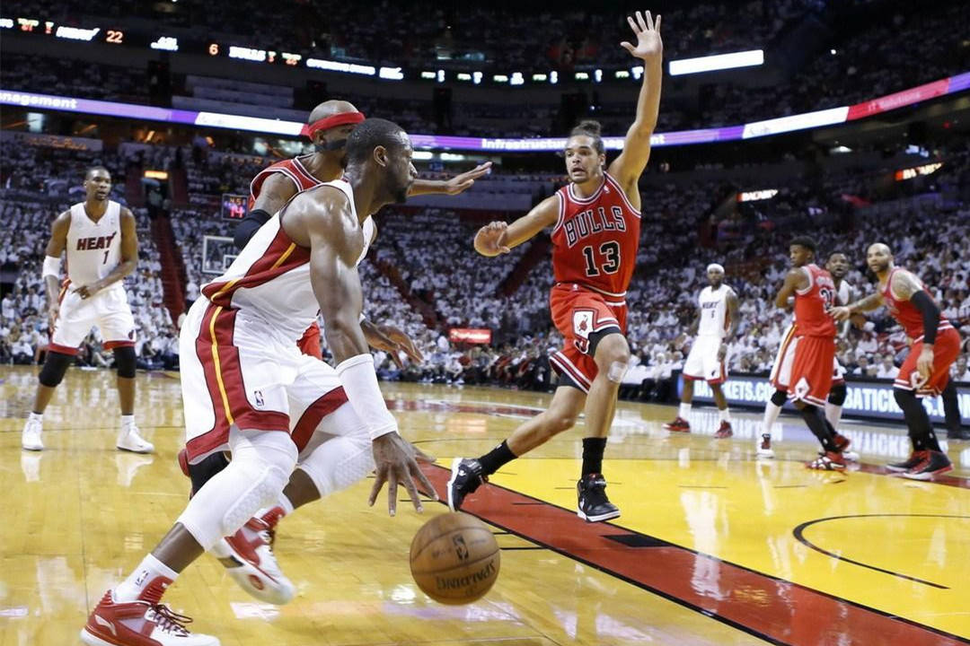 原创欧洲步是谁发明的你绝对想不到谁才是欧洲步之王