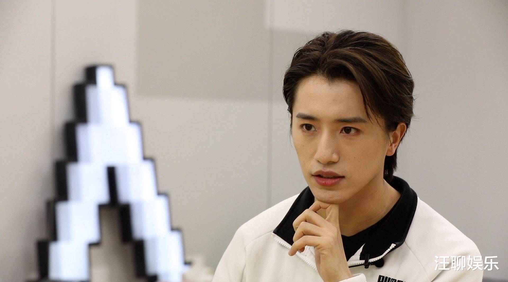 原创创4淘汰赛排名曝光ak成功进入出道位利路修要淘汰了