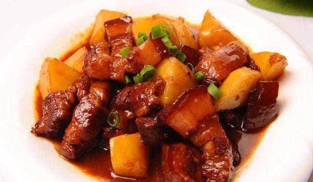 吃什么东西排便干净 4018c873afd84087b9d9fcd6a55fb260.jpeg