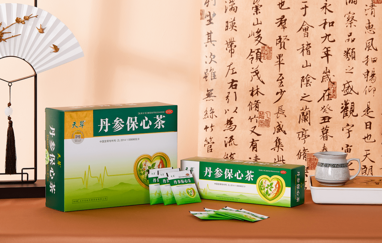 嗨,年轻人,你离心血管疾病有多远?_案例