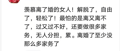 55e0c246c86e44dd85f42c6bf2be5efb.png