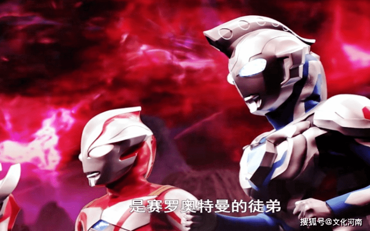 5f8a41cce36f4293b2dced0223a437b6.png