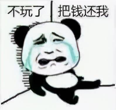 5fbfe9c8990a4f6d81e9822ed5bbaff1.jpeg
