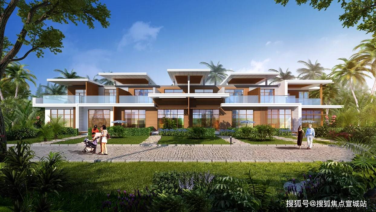 2021惠州—佳兆业山海湾—真相太震惊了!佳兆业山海湾别墅究竟怎么回事 2021惠州—佳兆业山海湾—真相太震惊了!佳兆业山海湾别墅究竟怎么回事