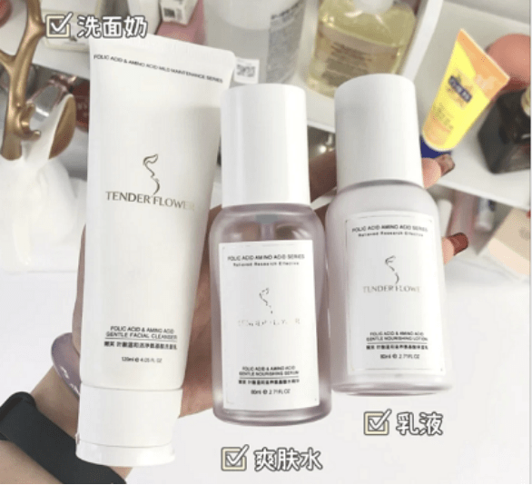 宝宝成长的守护神：选择婴儿奶粉的关键点