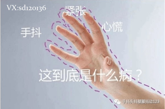7b249e1e28ca4c788ca5b8778c9012e7.png