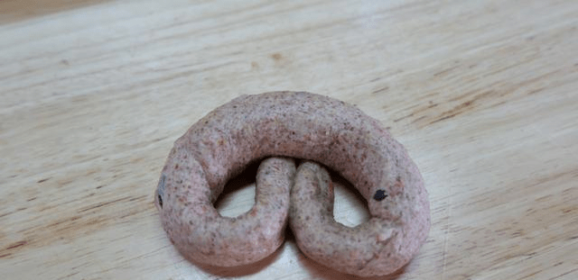 什么叫上火下火 8601e5e83b2849a68ee2504864c7dfd2.png