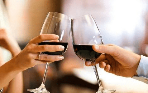 好点的红酒什么口感 860a51c67c3e4971878fc452f4912a77.png