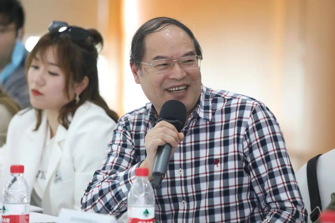 人民法治杂志社专题部副主任范晓东,北京市盈科(广州)律师事务所