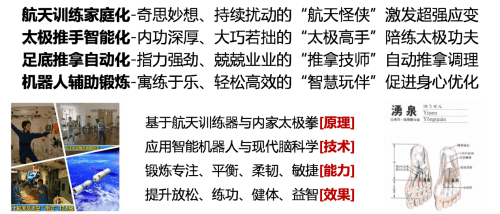 91bcd09189474c6786fb7745e2971691.png