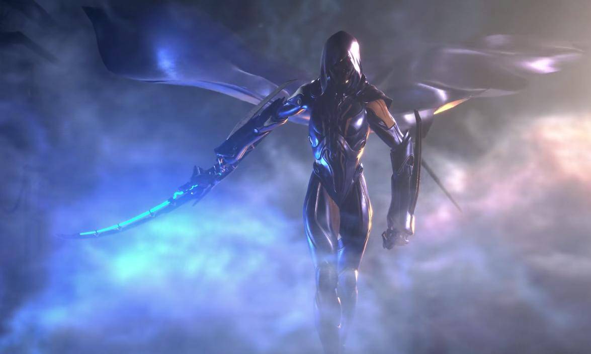 算法技巧-双指针