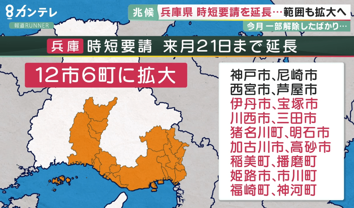 日本东京gdp比一个省都高_16年全球GDP前五的城市,日本第一,远超中国,美国第二(3)