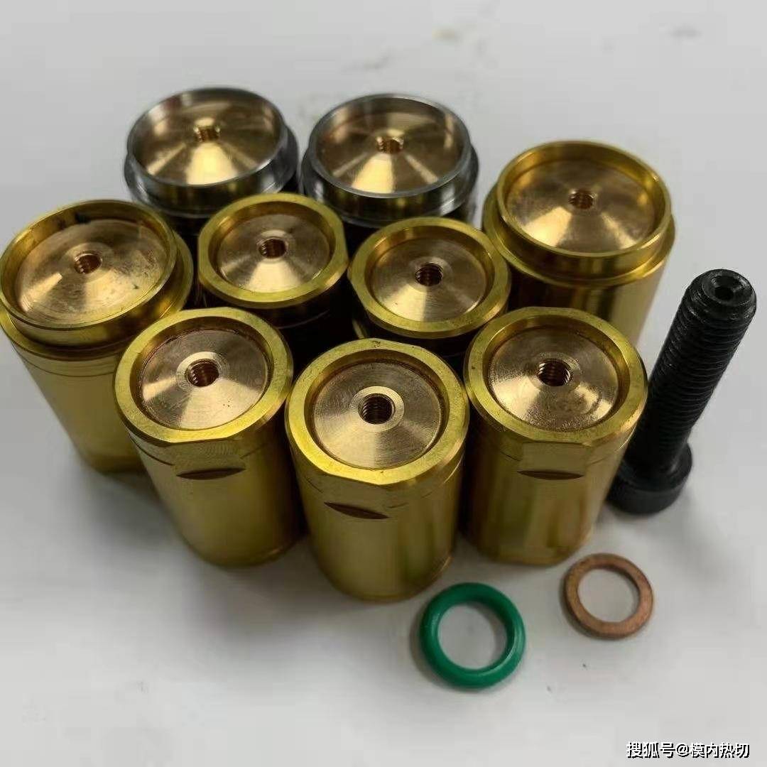 模具|模内自动切水口，模内切，模内热切，模内热切技术