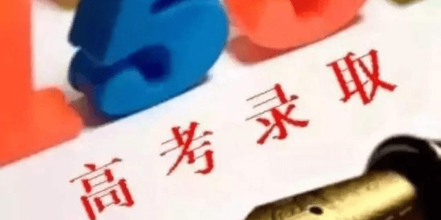 b64cdd95d31b4b0a841ec3e9d0dd2cde.png